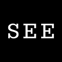 seeeyewear.com favicon