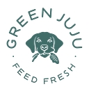 Green Juju logo