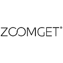 ZoomGET logo