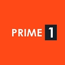 PrimeOne Tours logo