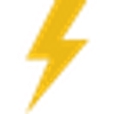 libvips logo