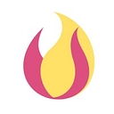 Unifire logo