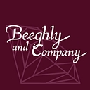 Beeghly & Co. logo