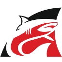 Law Sharks logo