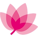 Pure Cremation logo