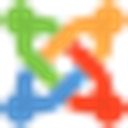 Reef Cleaners logo