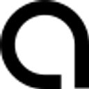 Animas Coaching logo