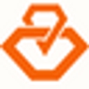 Real Tungsten logo
