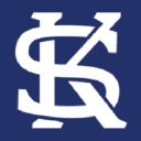 SK Law logo