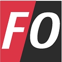 Florist One logo