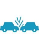 CBPW Law (Cook, Barkett, Ponder & Wolz) logo