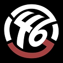 AzzaMods logo