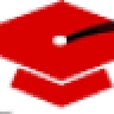College Bound Movers logo