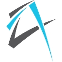 SafeAeon logo