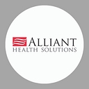 Alliant Health logo