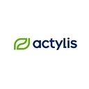 Actylis logo