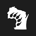 Badgerland Exteriors logo