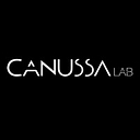 Canussa logo