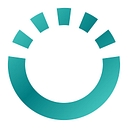 CommuniPass logo