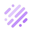 Geonode logo
