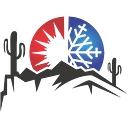 Western States Home Services logo