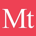 ManekTech logo