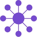 Patronus logo
