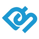 Domain Smoke logo