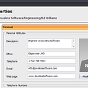 javelinasoftware.com favicon