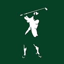 Fairway & Greene logo