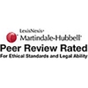 Sussman Law logo