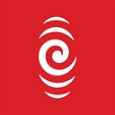 RNZ logo