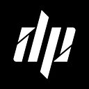 Dentiphoto logo