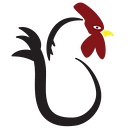 Richlawn logo