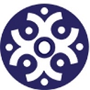Garrington Capital logo