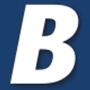 Bonine logo