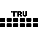 TruSox logo