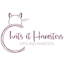 catsandhamsters.com favicon