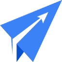 AwardsPlanner logo