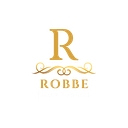 Robbe Luxury Travel logo