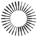 Heritage Crafts Association logo
