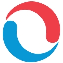 Gibson Heating & Cooling logo