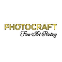 Photo Craft logo