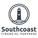 Southcoast Financial Partners logo