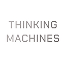 Thinking Machines logo