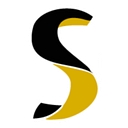 Sciascia Caffè 1919 logo