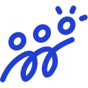 Team Insights logo