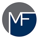 McHugh Fuller Law Group logo