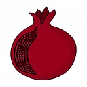 The Taste of Kosher logo