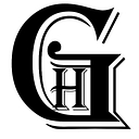 The Grants House logo